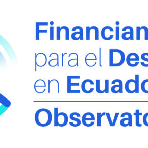 Observatorio financiero Ecuador